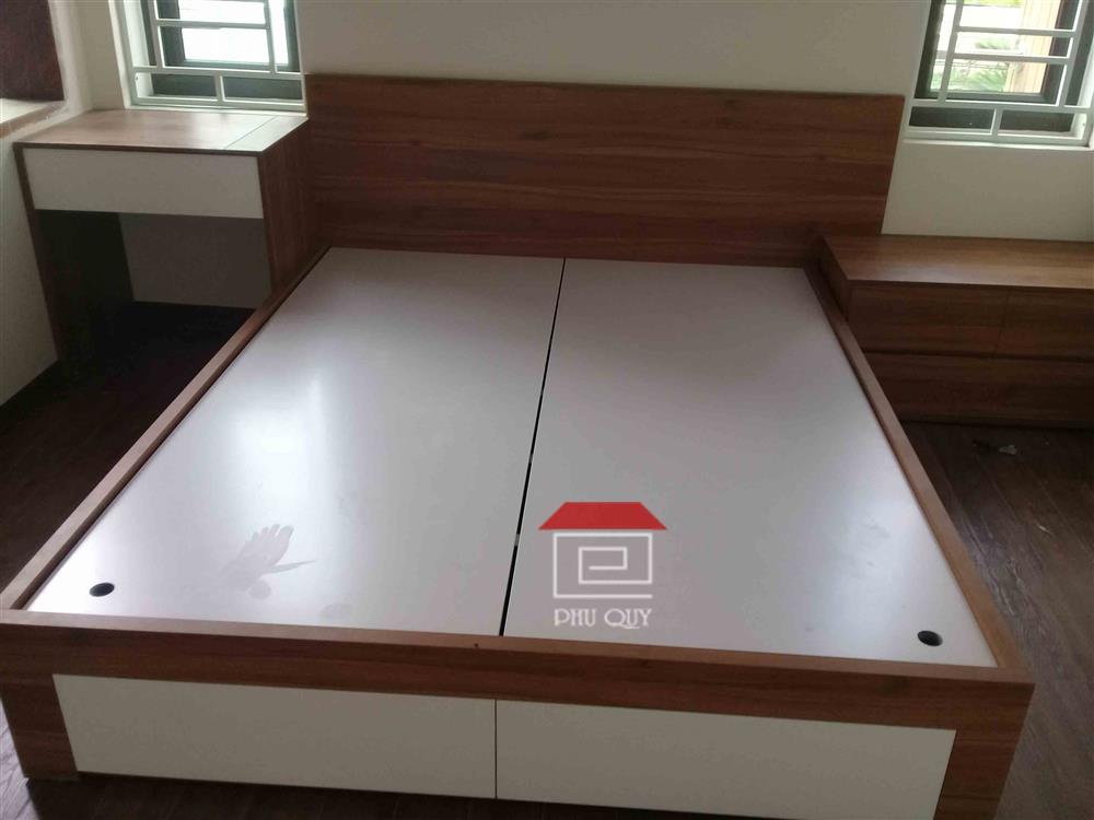 Nhà Phố 2 tầng Nghi Sơn Thanh Hóa